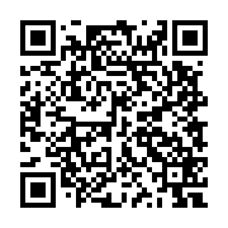 QR code for JZD569