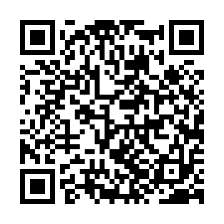 QR code for JZD813