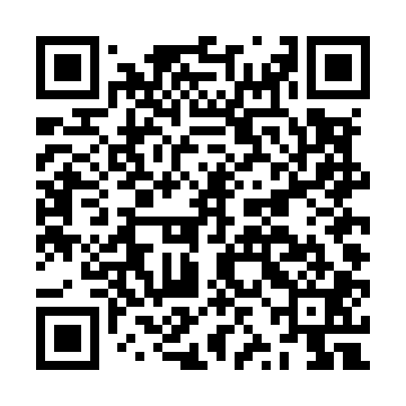 QR code for JZDM01