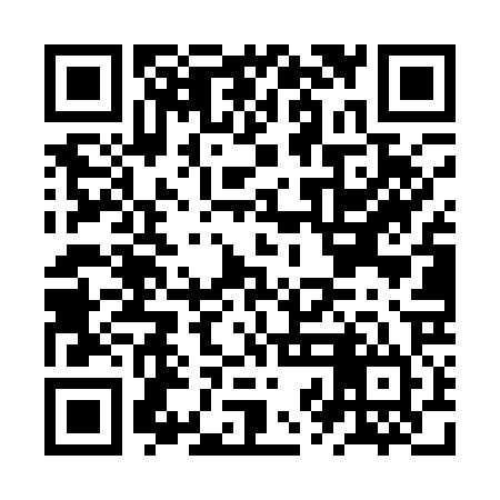QR code for JZDQ24