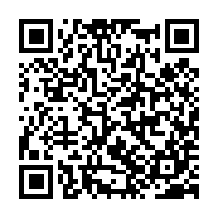 QR code for JZE484