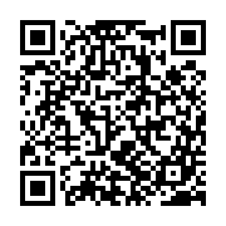 QR code for JZE547