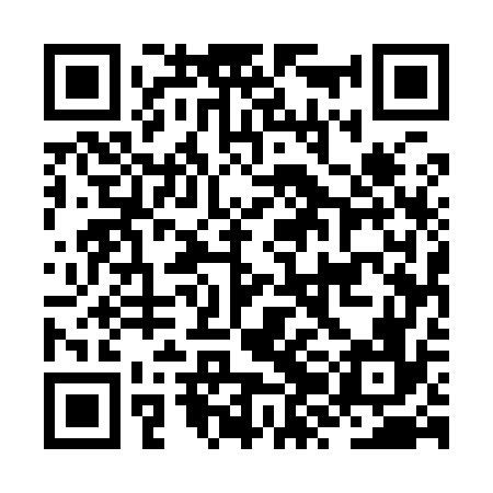 QR code for JZE976