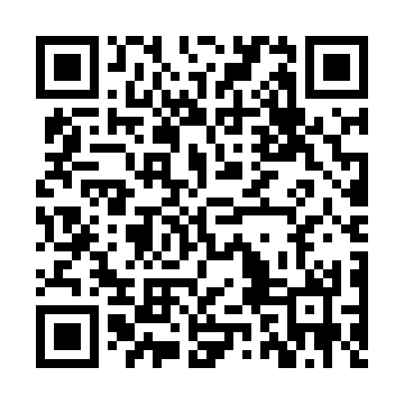 QR code for JZEL30