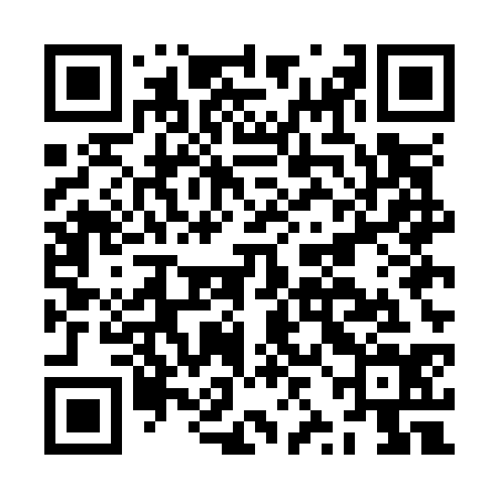 QR code for JZEO34
