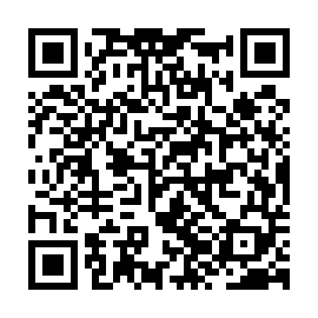QR code for JZEU49
