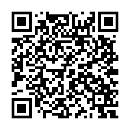 QR code for JZEU67