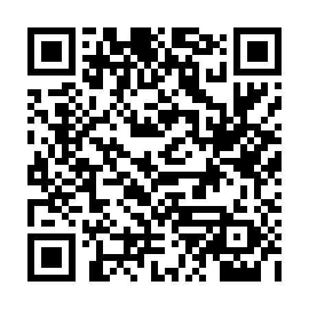 QR code for JZF489