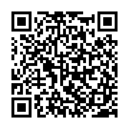 QR code for JZFB43