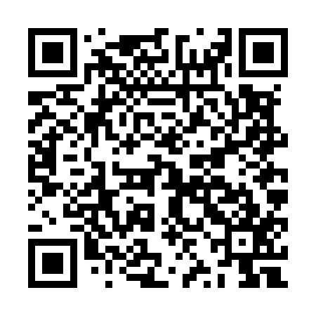 QR code for JZFM17