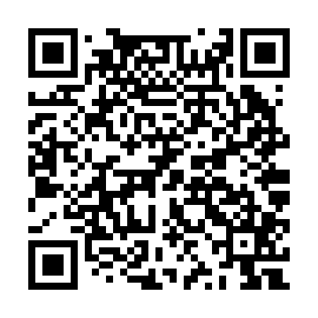 QR code for JZFR05