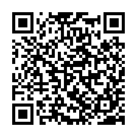QR code for JZG284