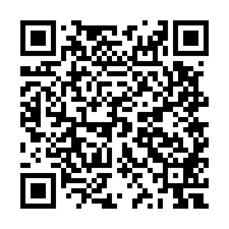 QR code for JZG588