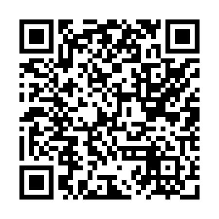 QR code for JZG801