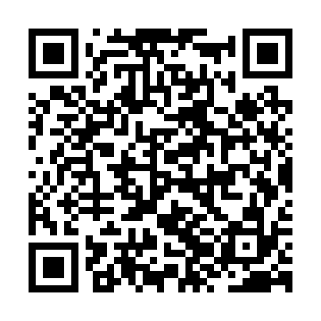 QR code for JZGR32