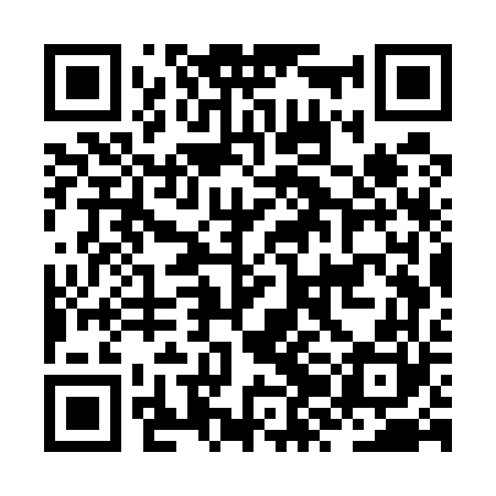 QR code for JZGU60
