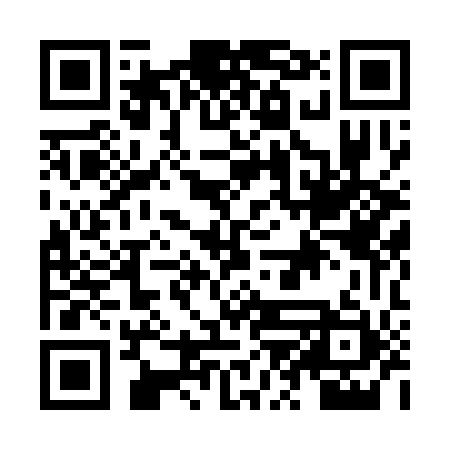 QR code for JZH351