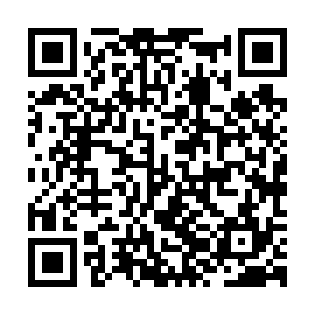 QR code for JZH634