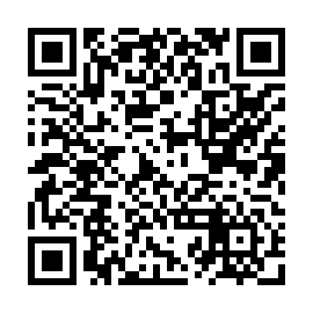 QR code for JZH846