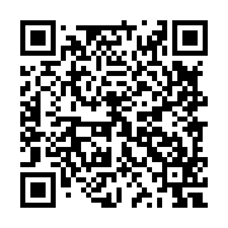 QR code for JZH897