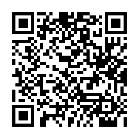 QR code for JZHR51