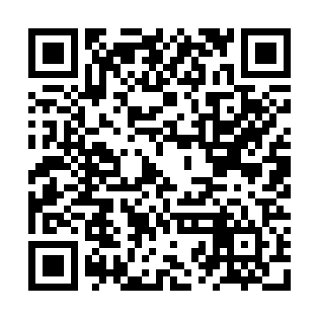 QR code for JZI324