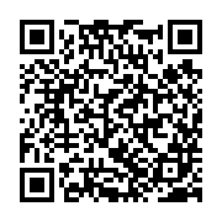 QR code for JZI682