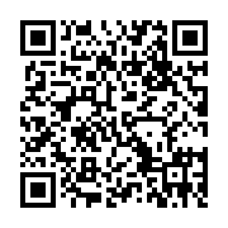 QR code for JZI811