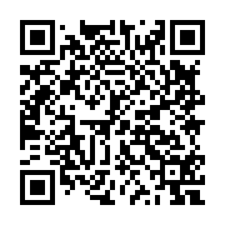 QR code for JZI814