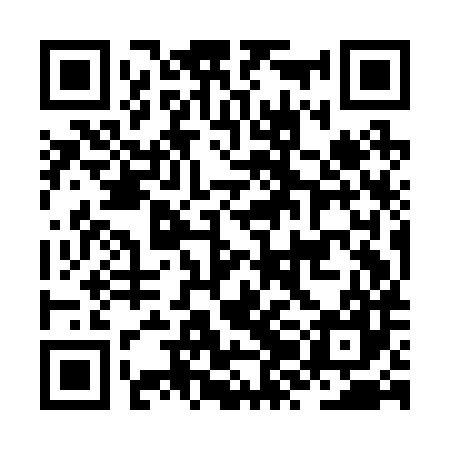 QR code for JZIB87