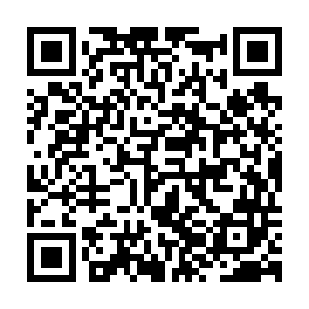 QR code for JZIV42