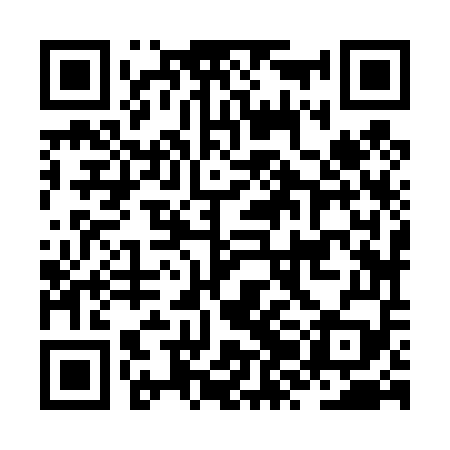 QR code for JZJ459