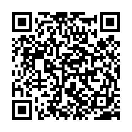 QR code for JZJD73