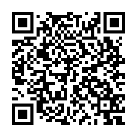 QR code for JZJK37