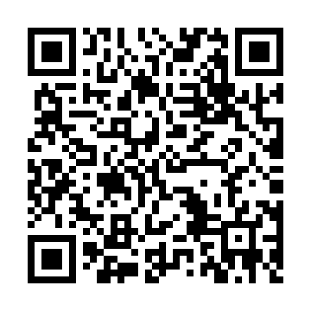 QR code for JZJQ87