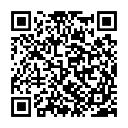QR code for JZJW57