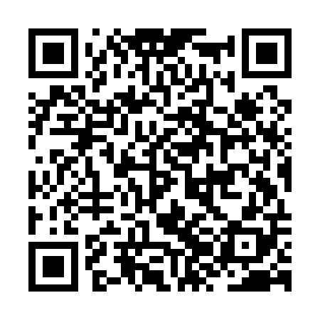 QR code for JZKA08
