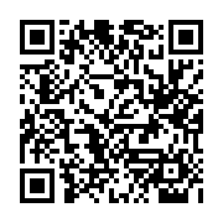 QR code for JZKE06