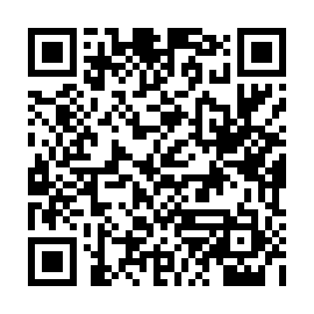 QR code for JZKT93