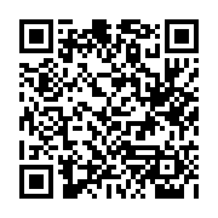QR code for JZL021