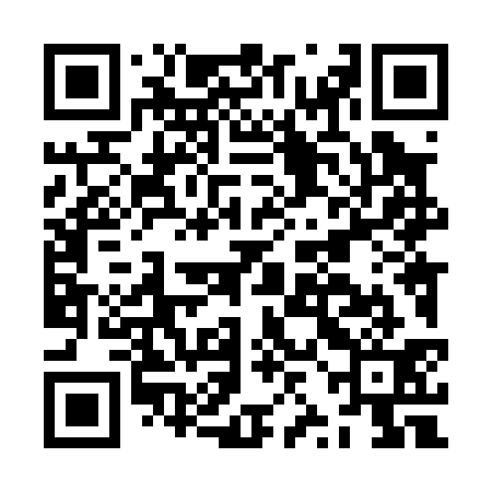 QR code for JZL031
