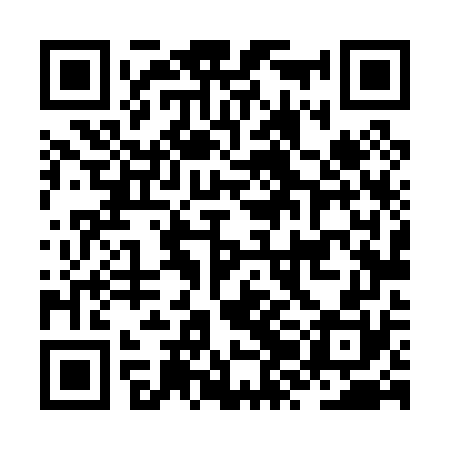 QR code for JZL070