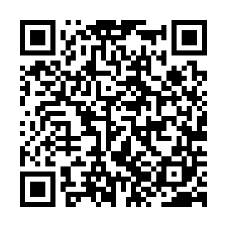 QR code for JZL340