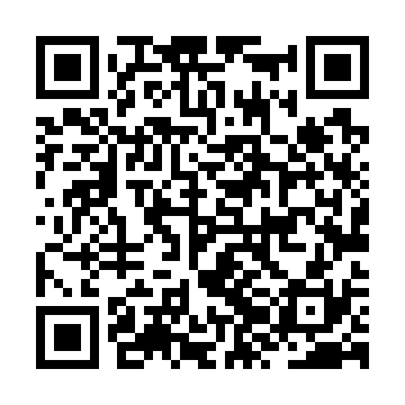QR code for JZL730