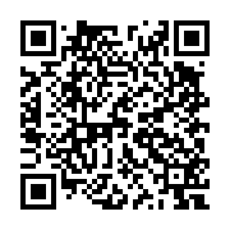 QR code for JZLD52