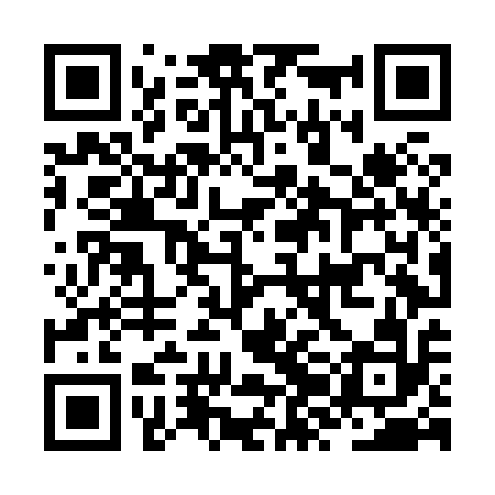QR code for JZLH12