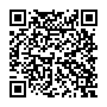 QR code for JZM143