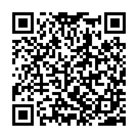QR code for JZM283