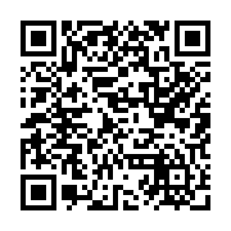 QR code for JZM305