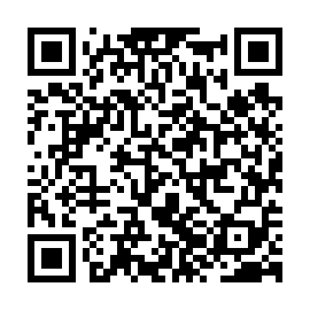 QR code for JZM659